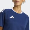 Dámský dres adidas TIRO26 C M JSYW - foto 6