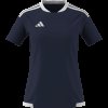 Dámský dres adidas TIRO26 C M JSYW - foto 8