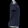 Dámský dres adidas TIRO26 C M JSYW - foto 10