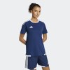 Dámský dres adidas TIRO26 C M JSYW - foto 2
