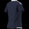 Dámský dres adidas TIRO26 C M JSYW - foto 11