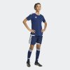 Dámský dres adidas TIRO26 C M JSYW - foto 5