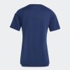Dámský dres adidas TIRO26 C M JSYW - foto 1