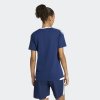 Dámský dres adidas TIRO26 C M JSYW - foto 3