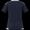 Dámský dres adidas TIRO26 C M JSYW - foto 12