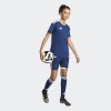 Dámský dres adidas TIRO26 C M JSYW - foto 4