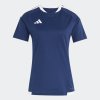 Dámský dres adidas TIRO26 C M JSYW - foto 0