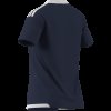 Dámský dres adidas TIRO26 C M JSYW - foto 13