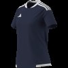 Dámský dres adidas TIRO26 C M JSYW - foto 15
