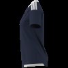 Dámský dres adidas TIRO26 C M JSYW - foto 14