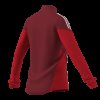Dámská mikina adidas TIRO25C TR JKTW - foto 11