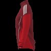 Dámská mikina adidas TIRO25C TR JKTW - foto 14
