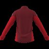 Dámská mikina adidas TIRO25C TR JKTW - foto 12