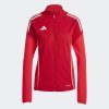 Dámská mikina adidas TIRO25C TR JKTW - foto 1