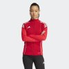 Dámská mikina adidas TIRO25C TR JKTW - foto 2