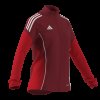 Dámská mikina adidas TIRO25C TR JKTW - foto 9