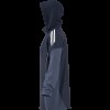 Pánská mikina adidas TIRO25C AW JKT - foto 14