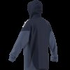 Pánská mikina adidas TIRO25C AW JKT - foto 13