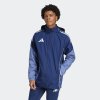 Pánská mikina adidas TIRO25C AW JKT - foto 2