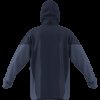 Pánská mikina adidas TIRO25C AW JKT - foto 12