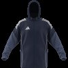 Pánská mikina adidas TIRO25C AW JKT - foto 8