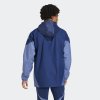 Pánská mikina adidas TIRO25C AW JKT - foto 3