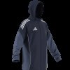 Pánská mikina adidas TIRO25C AW JKT - foto 9
