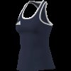 Dámský dres adidas ENT26 TANK TOP - foto 14