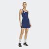 Dámský dres adidas ENT26 TANK TOP - foto 3