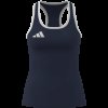 Dámský dres adidas ENT26 TANK TOP - foto 7