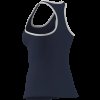 Dámský dres adidas ENT26 TANK TOP - foto 12
