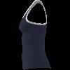 Dámský dres adidas ENT26 TANK TOP - foto 13