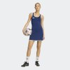 Dámský dres adidas ENT26 TANK TOP - foto 4