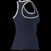 Dámský dres adidas ENT26 TANK TOP - foto 10