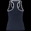 Dámský dres adidas ENT26 TANK TOP - foto 11