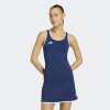 Dámský dres adidas ENT26 TANK TOP - foto 1