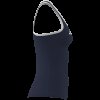 Dámský dres adidas ENT26 TANK TOP - foto 9