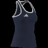 Dámský dres adidas ENT26 TANK TOP - foto 8