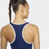 Dámský dres adidas ENT26 TANK TOP - foto 6