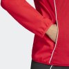 Dámská mikina adidas TIRO25CPRE JKTW - foto 5