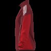 Dámská mikina adidas TIRO25CPRE JKTW - foto 12