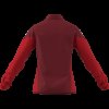 Dámská mikina adidas TIRO25CPRE JKTW - foto 10