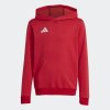 Dětská mikina adidas ENT26 HOODY Y - foto 0
