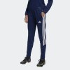 Dětské tepláky adidas TIRO26L  TRPTYS - foto 1