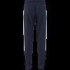 Dětské tepláky adidas TIRO26L  TRPTYS - foto 12