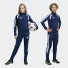 Dětské tepláky adidas TIRO26L  TRPTYS - foto 7