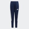 Dětské tepláky adidas TIRO26L  TRPTYS - foto 0
