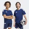 Dětský dres adidas TIRO26 C M JSYY - foto 8
