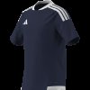 Dětský dres adidas TIRO26 C M JSYY - foto 16