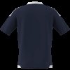 Dětský dres adidas TIRO26 C M JSYY - foto 13